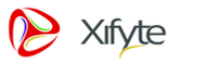 Xifyte